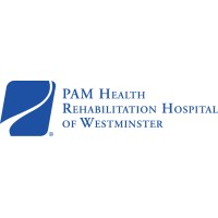 PAM Health Rehabilitation Hospital of Westminster