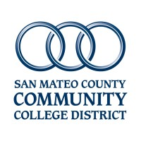 San Mateo County Community College District