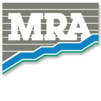 Morris & Ritchie Associates, Inc. (MRA)
