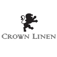 Crown Linen, LLC