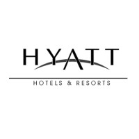 Hyatt Hotels Corporation