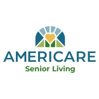 Americare Senior Living
