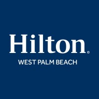 Hilton West Palm Beach
