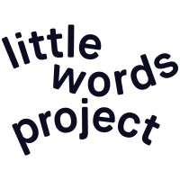 Little Words Project