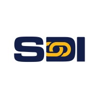 SDI