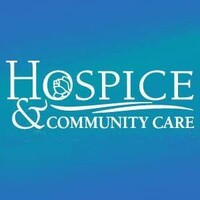Hospice & Community Care