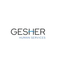 Gesher Human Services