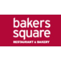 Bakers Square