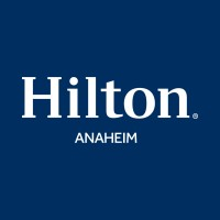 Hilton Anaheim