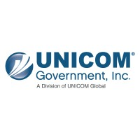 UNICOM Government Inc.