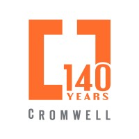 Cromwell Architects Engineers