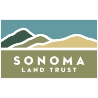 Sonoma Land Trust