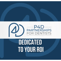 Partnerships for Dentists