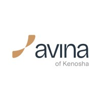 Avina of Kenosha