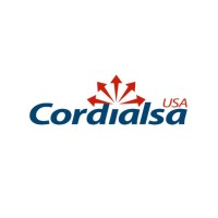 Cordialsa USA Inc