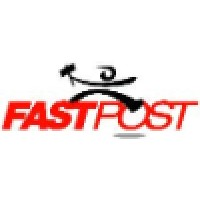 Fastpost LLC