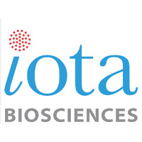 iota Biosciences, Inc. powered by Astellas