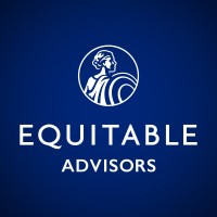 Equitable Advisors