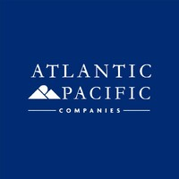 Atlantic Pacific Companies