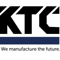 Keller Technology Corporation