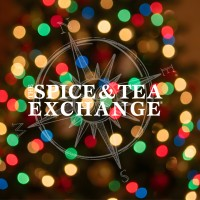 The Spice & Tea Exchange