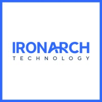 IronArch Technology