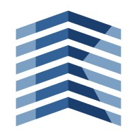 Kadean Construction Company