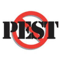 Pest Elimination Systems Technology Inc.