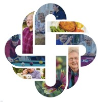 Christian Care / Fellowship Square