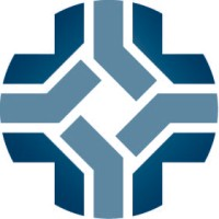 Chesapeake Regional Healthcare