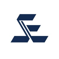 Stockwell Engineers, Inc.