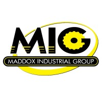 Maddox Industrial Group (MIG)