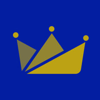 Triple Crown Senior Living