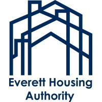 Everett Housing Authority