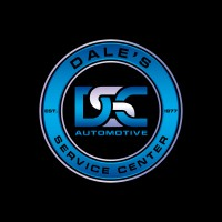 Dale's Service Center