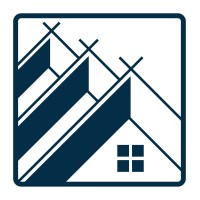 Empire Remodeling KC