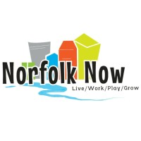 Norfolk Now