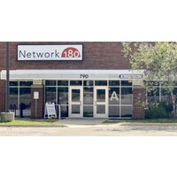 Network180 - Kent County Community Mental Health