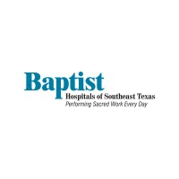 Baptist Hospitals of Southeast Texas
