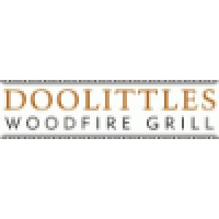Doolittles Woodfire Grill