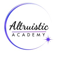 Altruistic Academy