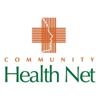 Community Health Net