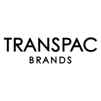 Transpac Brands