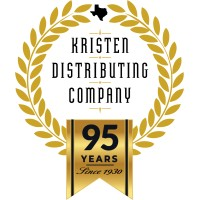 Kristen Distributing Company, Inc.