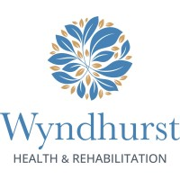 Wyndhurst Health and Rehabilitation