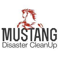 Mustang Disaster CleanUp