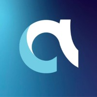 Aptitude: Intelligent Integration