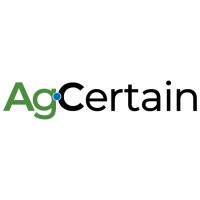 AgCertain Industries, Inc.