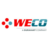 WECO, A Duravant Company