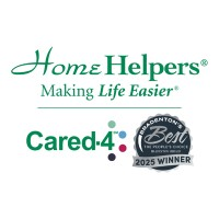 Home Helpers Home Care of Bradenton